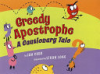 Greedy_Apostrophe