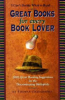 Great_books_for_every_book_lover