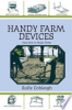 Handy_farm_devices_and_how_to_make_them