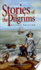 Stories_of_the_pilgrims