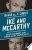 Ike_and_McCarthy