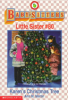 Karen_s_Christmas_tree