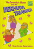 The_Berenstain_Bears_and_the_Bermuda_Triangle