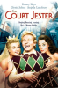 The_Court_Jester