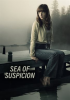 Sea_of_Suspicion