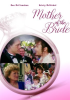 Mother_of_the_Bride