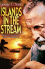 Islands_In_The_Stream