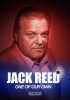 Jack_Reed__One_of_Our_Own