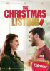 The_Christmas_Listing
