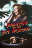 Phantom_of_the_Rue_Morgue