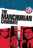 The_Manchurian_Candidate