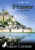 Great_Tours__France_through_the_Ages