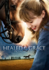 Healed_By_Grace_2