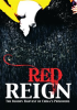 Red_Reign
