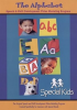 Special_Kids_Learning_Series__The_Alphabet