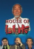 House_of_Luk