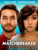 The_Matchbreaker