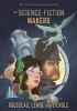 Science_Fiction_Makers