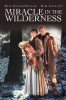 Miracle_in_the_Wilderness