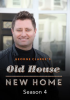 George_Clarke_s_Old_House_New_Home_-_Season_4