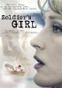 Soldier_s_Girl