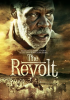 The_Revolt