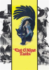 The_Cat_O__Nine_Tails