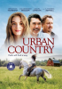 Urban_Country