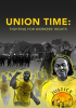 Union_Time