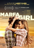 Marfa_Girl