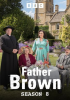 Father_Brown_-_Season_8