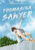 The_Adventures_of_Thomasina_Sawyer