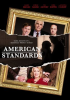 American_Standards