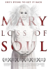 Mary_Loss_of_Soul