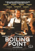 Boiling_point