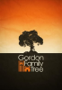Gordon_Family_Tree