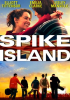 Spike_Island