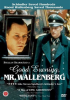 Good_Evening__Mr__Wallenberg