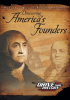 Discovering_America_s_Founders_-_Season_1