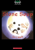 Stone_Soup