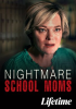 Nightmare_School_Moms