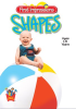 Baby_s_First_Impressions_-_Shapes