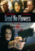 Send_No_Flowers