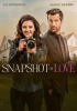 Snapshot_of_Love