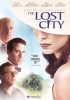 The_Lost_City