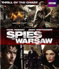 Spies_of_Warsaw