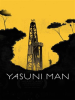 Yasuni_Man