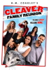 Cleaver_Family_Reunion