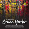 The_Band_Music_Of_Bruce_Yurko