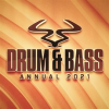 RAM_Drum___Bass_Annual_2021